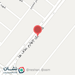 عکس پیک نیک پرکنی و گاز lpg