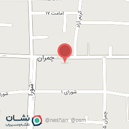 عکس خودپرداز بانک قرض الحسنه مهر