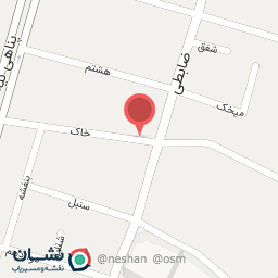 عکس فست فود بیک