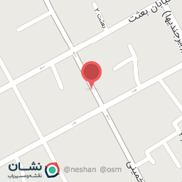 عکس سوپر اغذیه چکاوک