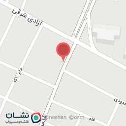 عکس مشاور املاک مهر