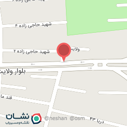 عکس سوپر مارکت یوسفی