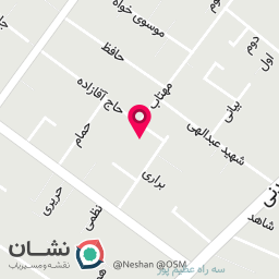 عکس طلوع فرخ