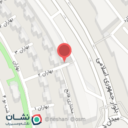 عکس کارگاه کابینت سازی استار دیزاین