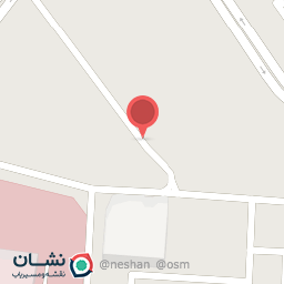 عکس عطاری و عرقیات برکت