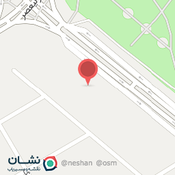 عکس کافه بستنی رایان