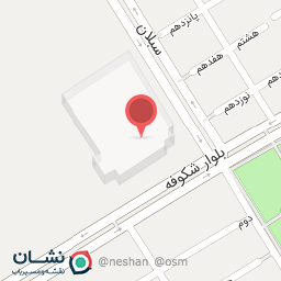 عکس شرکت چاپ و بسته بندی فیدار هنر 