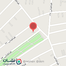 عکس باشگاه ورزشی جنگاوران 