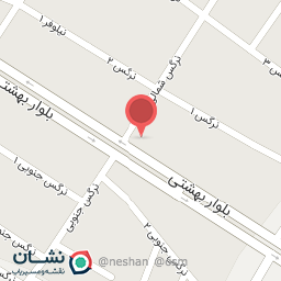 عکس اگزوز سازی