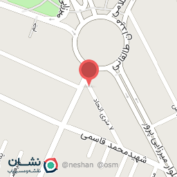 عکس لبنیات بزرگمهر