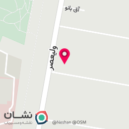 عکس کافی نت ملن