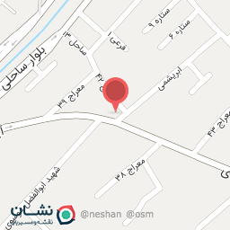 عکس شیشه اتومبیل عارف