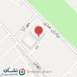 عکس املاک اینترنتی مجید رجبیان