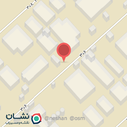 عکس اراک پیشرو نوین