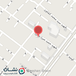 عکس فروشگاه صندل و دمپایی 202