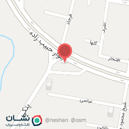 عکس دفتر وکالت نسیم باقری نودهی