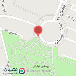 عکس فروشگاه مواد غذایی