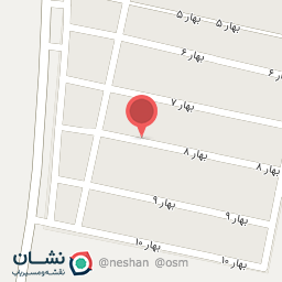 عکس دفتر حفاظتی مهندسی پویان بست (مجری سیستمهای امنیتی)