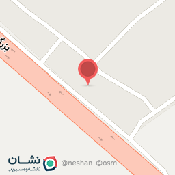 عکس پوشاک حکاک