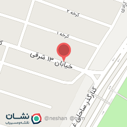 عکس فروشگاه‌ زنجیره‌ای دیلی مارکت