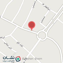 عکس فروشگاه زمانی 