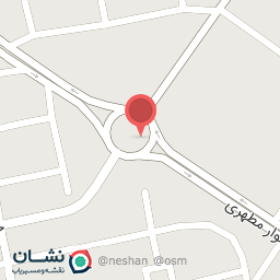 عکس میدان زمین شهری