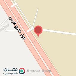 عکس سفالگری فخارنیا