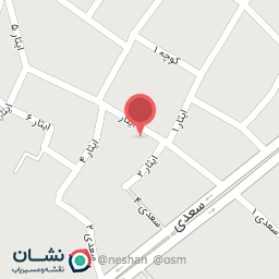 عکس بوتیک یاس