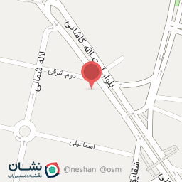 عکس دفتر خدمات الکترونیک (کد 502)