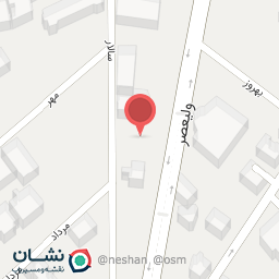 عکس فرش وار 