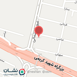 عکس دفتر پیشخوان دولت