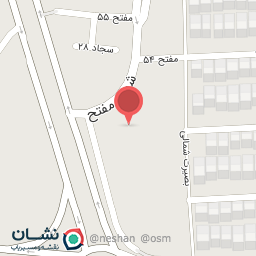 عکس زمین چمن دبستان شاهد پسرانه شهید رحیمی