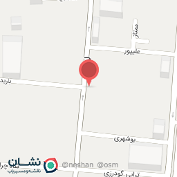 عکس فروشگاه رمونیک