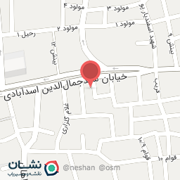 عکس عینک داماهی