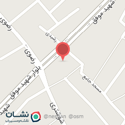 عکس محصولات محلی برادران یوسفی