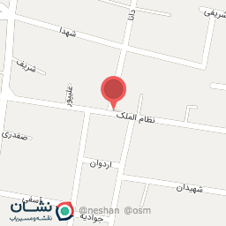 عکس فروشگاه بهپاک