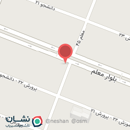 عکس صنايع چوب تبریزی 