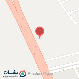 عکس نمایندگی LPG