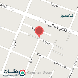 عکس زیبایی وانس 