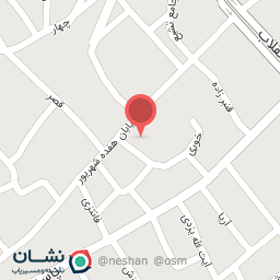 عکس میوه فروشی شناسی