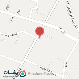 عکس جوجه ذغالی / Charcoal Chicken