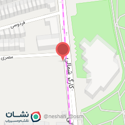 عکس مجتمع لاله