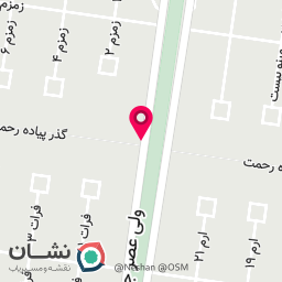 عکس کافه صبحانه