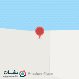 عکس کافه رستوران 8