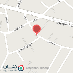 عکس لحاف و بالش کردی