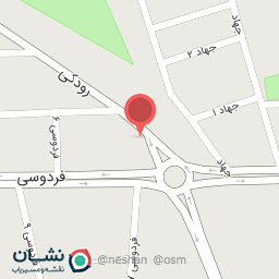 عکس گالری سین دخت