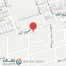 عکس فروشگاه افق کوروش