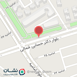 عکس ایستگاه تاکسی 