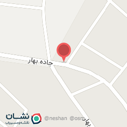 عکس کارگاه تولیدی پارلا دکور