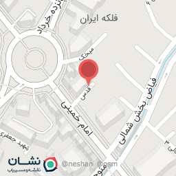 عکس پوشاک دورات